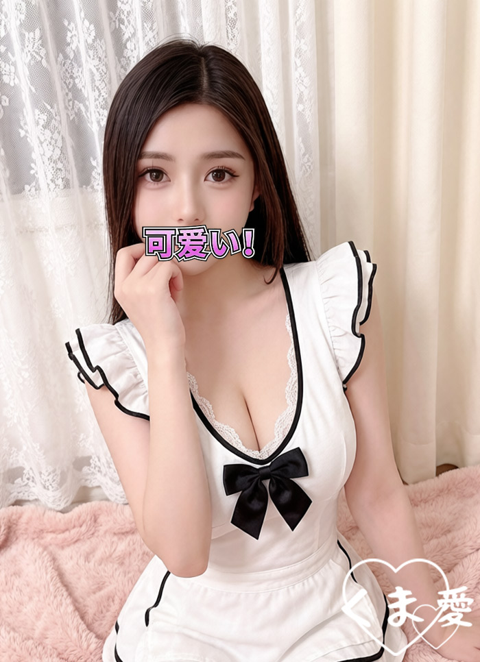 かなみ